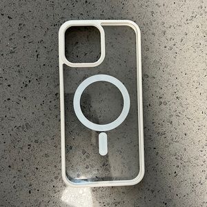 iPhone 13 Pro Max Case